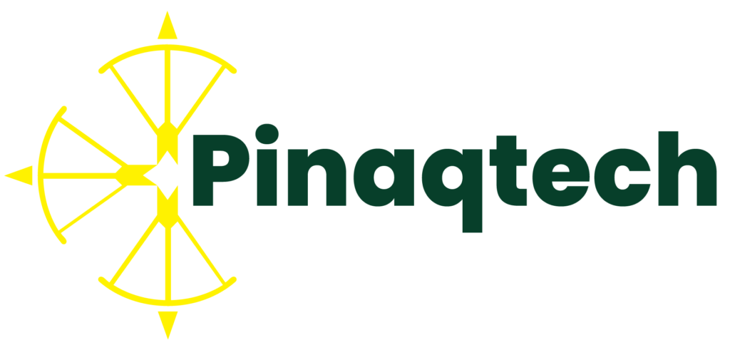 pinaqtech-digital-masters-logo