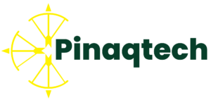 pinaqtech-digital-masters-logo