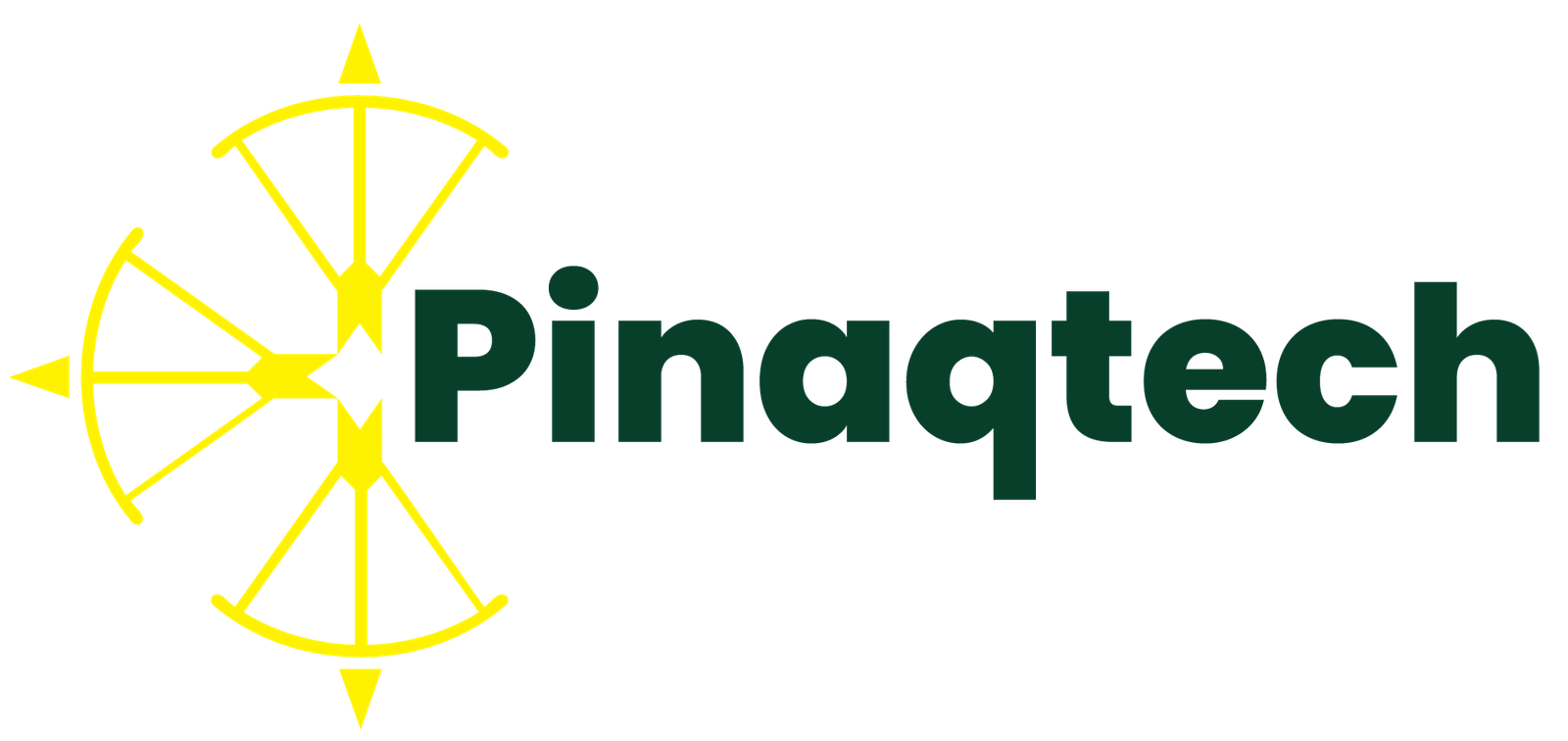 pinaqtech-digital-masters-logo